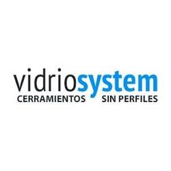 Horario de apertura VidrioSystem Fábrica Cortinas de Cristal para Cerramientos de Terrazas, Humanes de Madrid