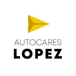 Horario de apertura Servicios Autocares, Caravaca de la Cruz