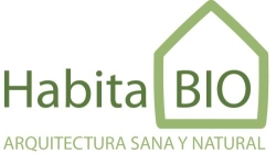 Horario de apertura HabitaBio, Almería