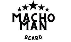 Horario de apertura Macho Man, Madrid