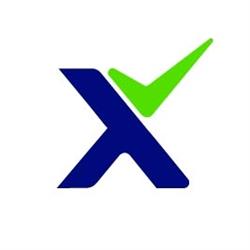 Horario de apertura ELIT3FIX - smartfix Altea, 