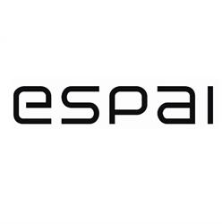 Horario de apertura Espai Interiorismo, Alicante