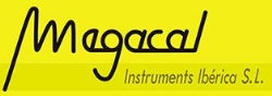 Horario de apertura Megacal Instruments Ibérica, Madrid