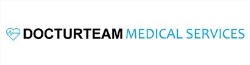 Docturteam Medical Services en Madrid (Centro Madrid) - Horario de apertura