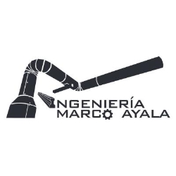 Horario de apertura INGENIERIA MARCO AYALA, Fuengirola