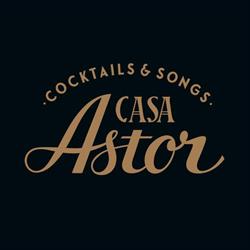 Casa Astor en Barcelona (Sants-Montjuïc) - Horario de apertura