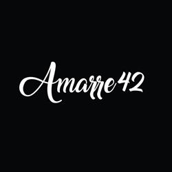 Horario de apertura Amarre 42, Algete