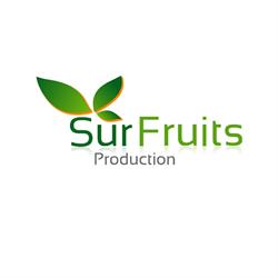 Horario de apertura Sur Fruits Production, Puerto Serrano