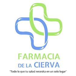 Horario de apertura Farmacia De la Cierva Getafe,