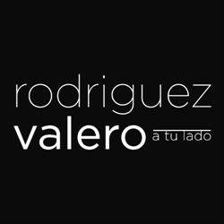 Horario de apertura Rodríguez Valero, Caravaca de la Cruz