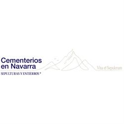 Horario de apertura Cementerios en Navarra, Gares