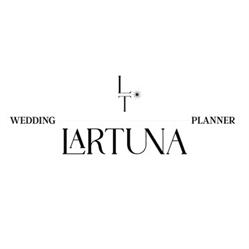 Horario de apertura Lartuna Wedding Planner, Agüimes