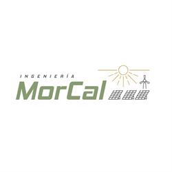 Horario de apertura MorCal Ingeniería y Sostenibilidad, Las Huesas