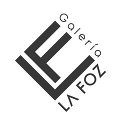 La Foz. Galería-Taller en Madrid (Madrid) - Horario de apertura