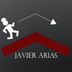 Horario de apertura Cubiertas y Tejados Javier Arias, San Lorenzo de El Escorial