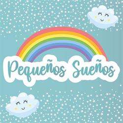 Horario de apertura Pequeños Sueños, Tacoronte