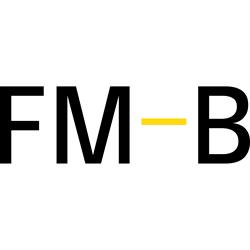 Horario de apertura FMB Legal, Valencia