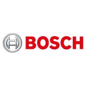 Horario de apertura Servicio Técnico Bosch, Barcelona