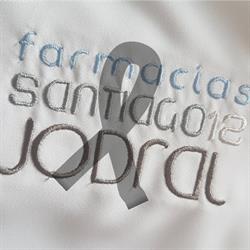 Horario de apertura Farmacias Santiago12, Lucena