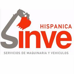 Horario de apertura Sinve Hispánica, S.L., Pinseque