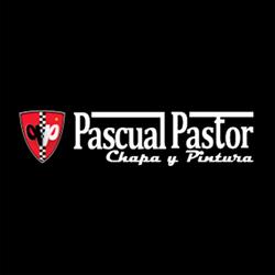 Horario de apertura Taller Pascual Pastor, Sant Vicent Del Raspeig