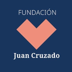 Fundación Juan Cruzado-Vértice Salud en Málaga (Bailén-Miraflores) - Horario de apertura