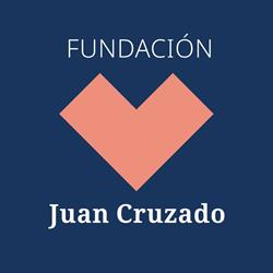 Fundación Juan Cruzado-Vértice Salud en Málaga (Bailén-Miraflores) - Horario de apertura