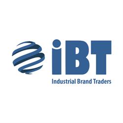 Horario de apertura IBT NEXUM, S.L., Vic