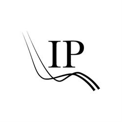 Horario de apertura Dr. Isidro Pacheco, Barcelona