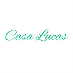 Horario de apertura CASA LUCAS, Vega de San Mateo