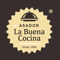 Horario de apertura Asador y Comida Tradicional - La buena Cocina, Córdoba