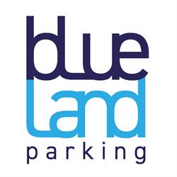 Parking Blue Land Laietana Princesa en Barcelona (Ciutat Vella) - Horario de apertura