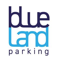 Parking Blue Land Financia La Pedrera - Casa Milà en Barcelona (Eixample) - Horario de apertura