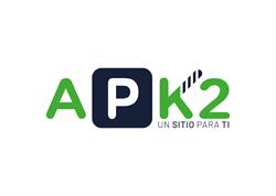Horario de apertura Parking APK2 Pío XII - Amara, Donostia-San Sebastián