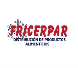 Horario de apertura Fricerpar Cuenca, 