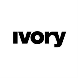 Ivory Arquitectura en Madrid (Salamanca) - Horario de apertura