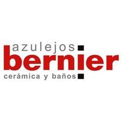 Azulejos Bernier S.L. en Córdoba (Noroeste) - Horario de apertura