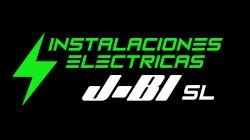 Horario de apertura INSTALACIONES ELECTRICAS J-BI S.L., Donostia-San Sebastián