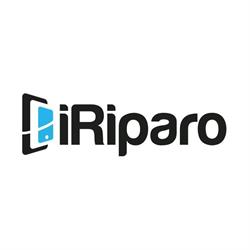 iRiparo en Vigo (Santiago De Vigo) - Horario de apertura
