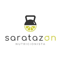 Horario de apertura Sara Tazón Nutricionista, Ampuero