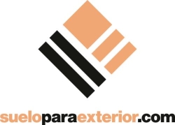Horario de apertura Suelo para Exterior, Caravaca de la Cruz