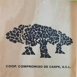 Horario de apertura COOPERATIVA FRUTÍCOLA COMPROMISO DE CASPE SCL, Caspe