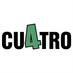 CU4TRO SERIGRAFÍA en Sevilla (Norte) - Horario de apertura