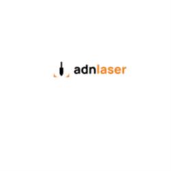 Horario de apertura Adnlaser, Barcelona