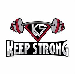Horario de apertura gimnasio keep strong, La Guancha