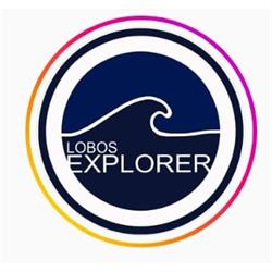 Horario de apertura Lobos Explorer, Corralejo