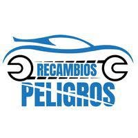 Horario de apertura Recambios Peligros, 