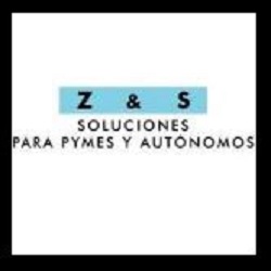 Horario de apertura Z&S Soluciones Energéticas, Cehegín