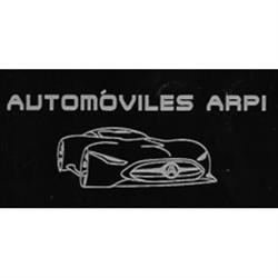 Horario de apertura Automoviles Arpi, Alcorcón