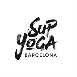 Horario de apertura Sup Yoga Barcelona, 